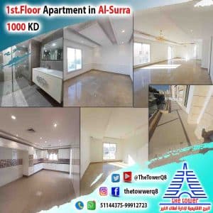 Ap-GF-Surra700-2
