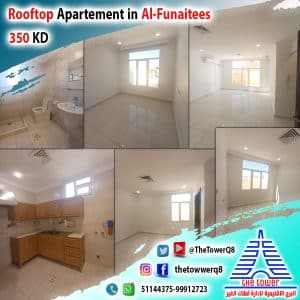 Ap-alfunates-450A-2