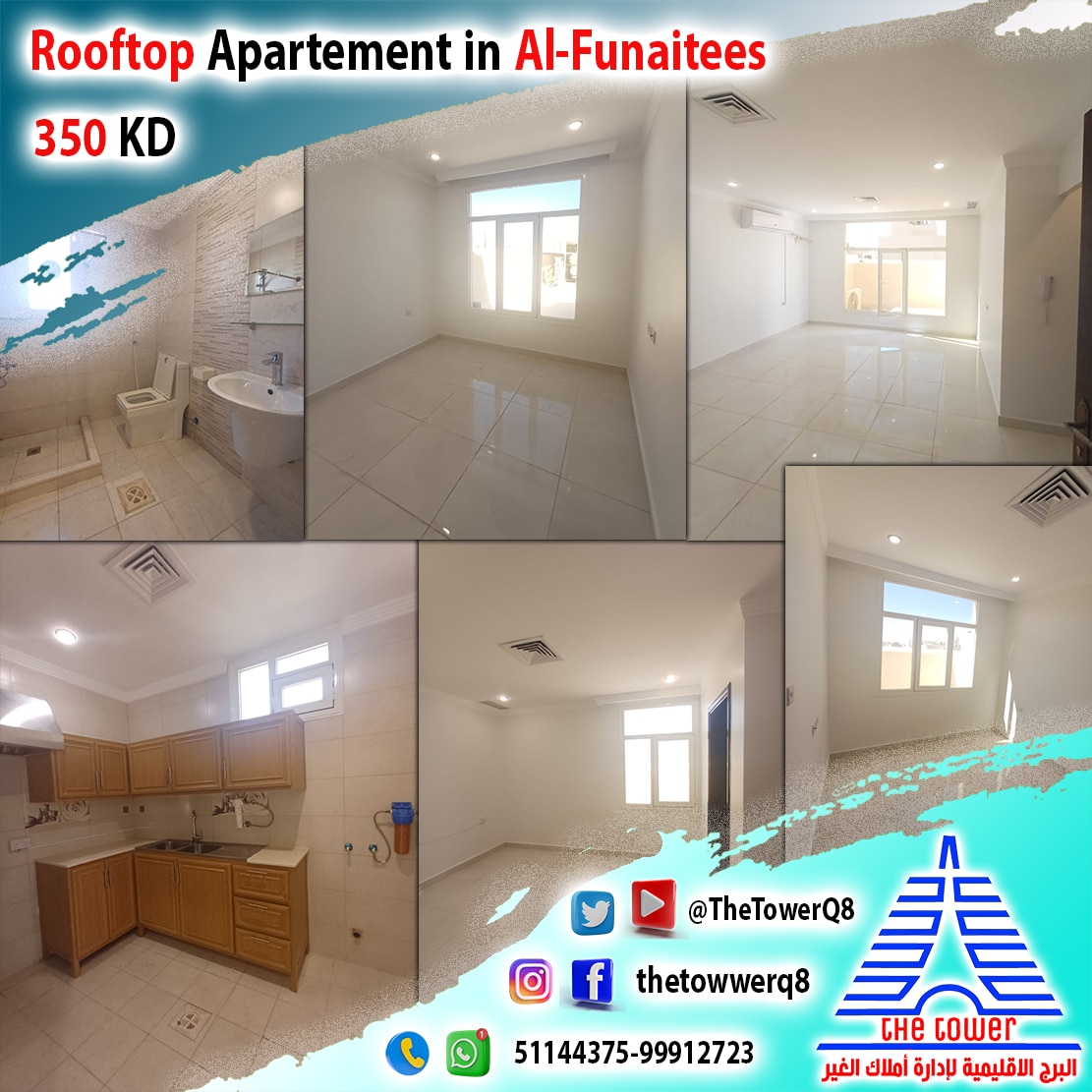Ap-alfunates-450A-2