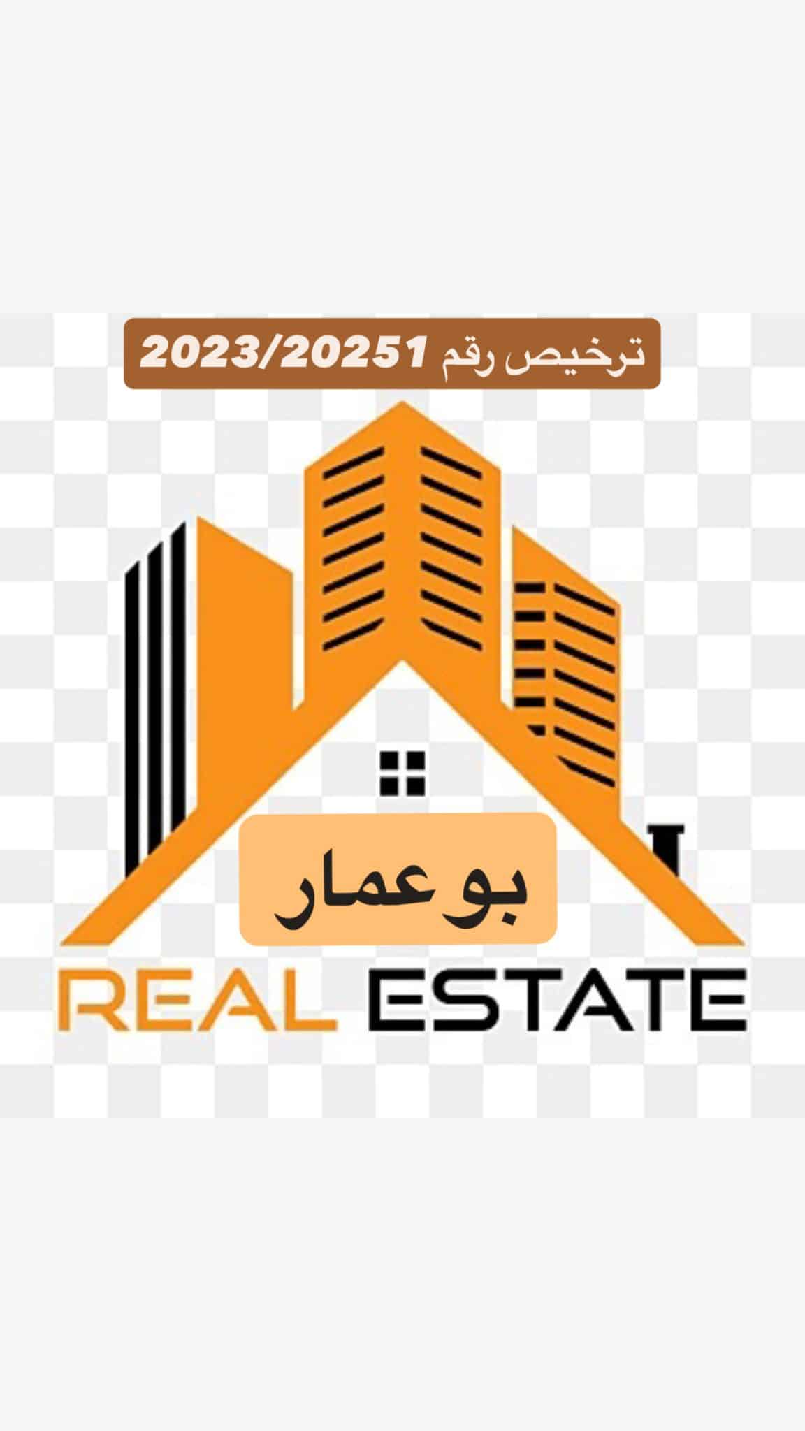 B6F11F56-E978-4CF3-B54F-DFCCFE7F3C33
