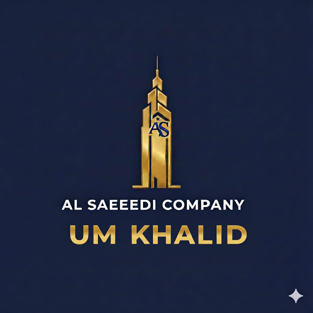IMG-20251210-WA00351-10