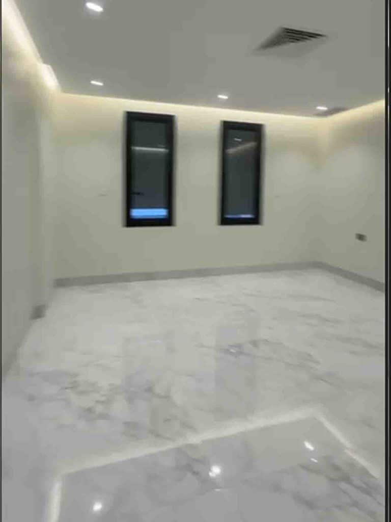 Room2