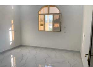Screenshot_20251231_201826_com.q8villa.product_edit_59399992635725