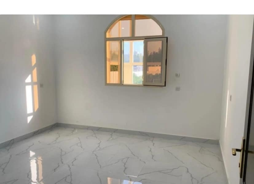 Screenshot_20251231_201826_com.q8villa.product_edit_59399992635725