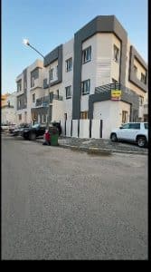 Screenshot_20260101_105059_com.q8villa.product_edit_60484696720976