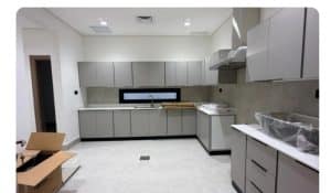 Screenshot_20260101_110224_com.q8villa.product_edit_60781189717806
