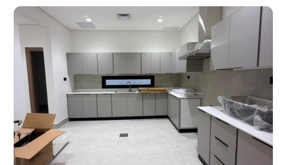 Screenshot_20260101_110224_com.q8villa.product_edit_60781189717806