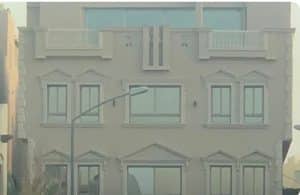 Screenshot_20260101_111546_com.q8villa.product_edit_61509829181757