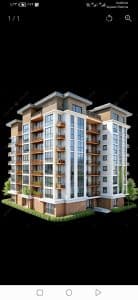 Screenshot_20260104_202307_com.q8villa.product