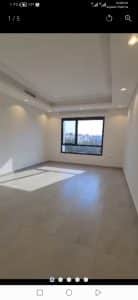 Screenshot_20260107_102531_com.q8villa.product
