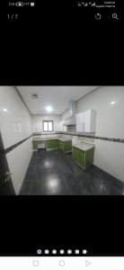 Screenshot_20260110_174421_com.q8villa.product