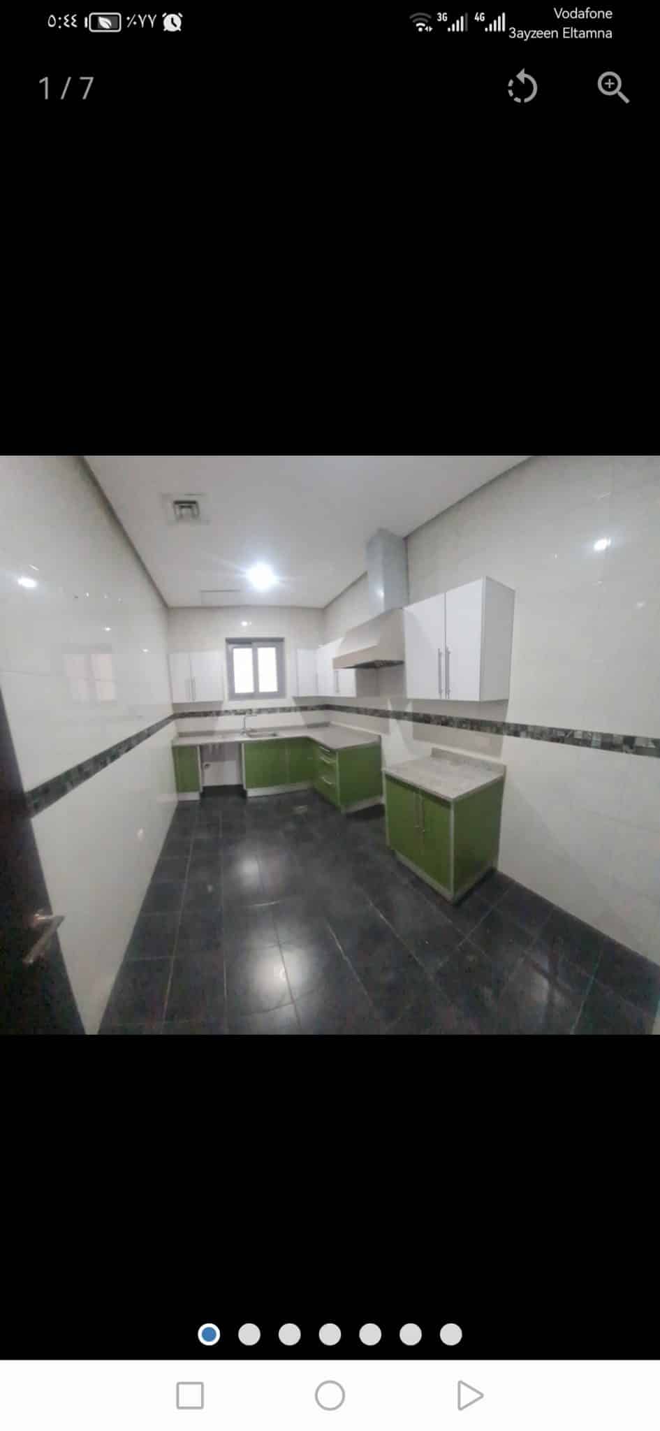 Screenshot_20260110_174421_com.q8villa.product