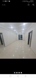 Screenshot_20260110_174428_com.q8villa.product