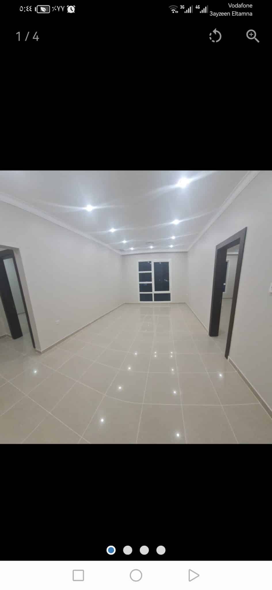 Screenshot_20260110_174428_com.q8villa.product