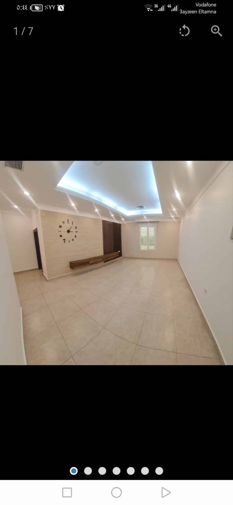 Screenshot_20260110_174436_com.q8villa.product