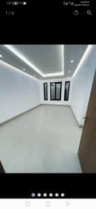 Screenshot_20260113_094607_com.q8villa.product
