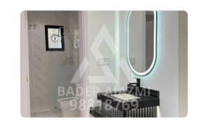 Screenshot_20260114_191854_com.q8villa.product_edit_487668617814646