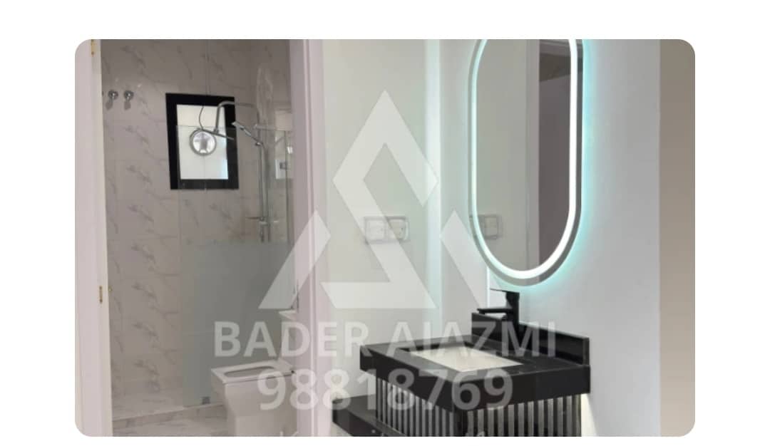 Screenshot_20260114_191854_com.q8villa.product_edit_487668617814646