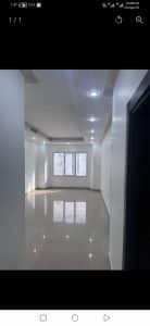 Screenshot_20260117_134203_com.q8villa.product