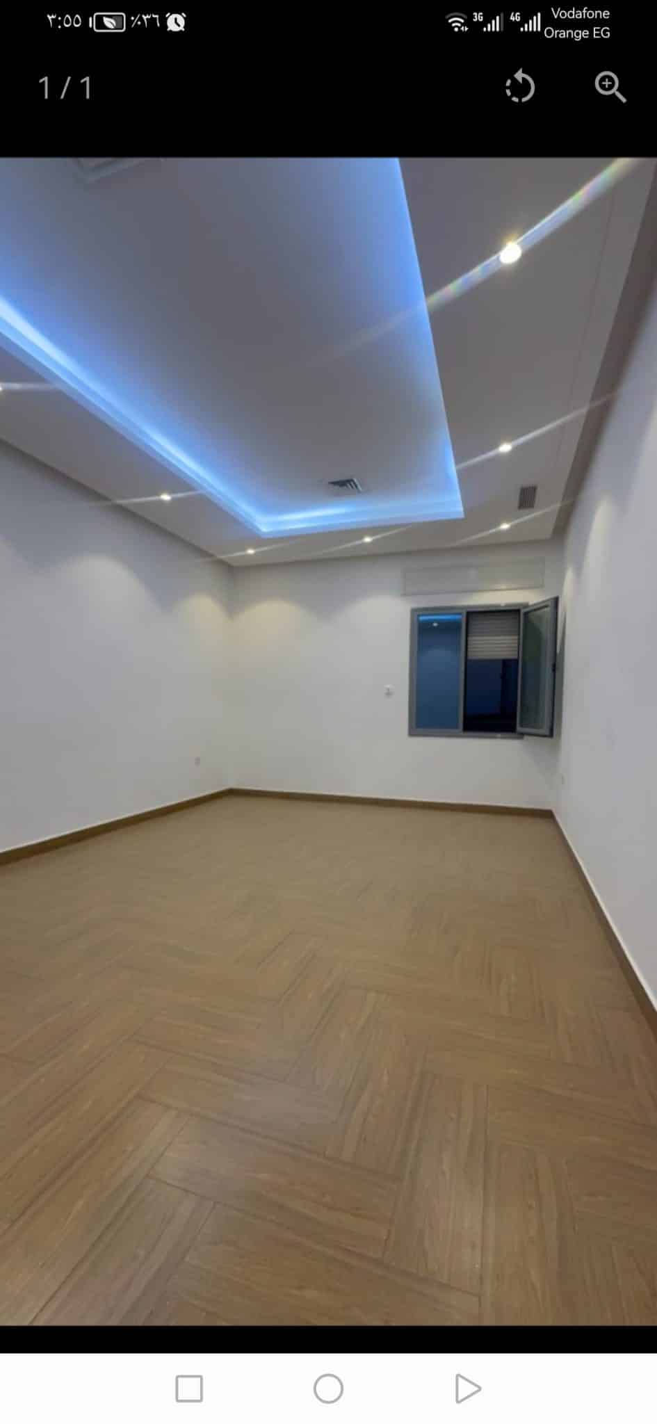 Screenshot_20260117_155536_com.q8villa.product