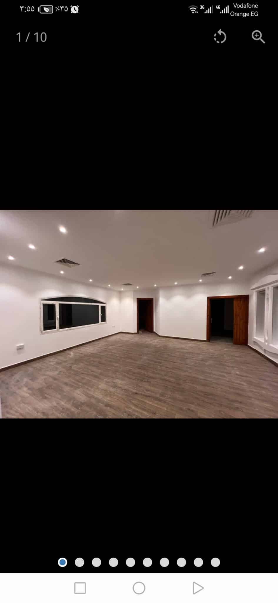 Screenshot_20260117_155548_com.q8villa.product