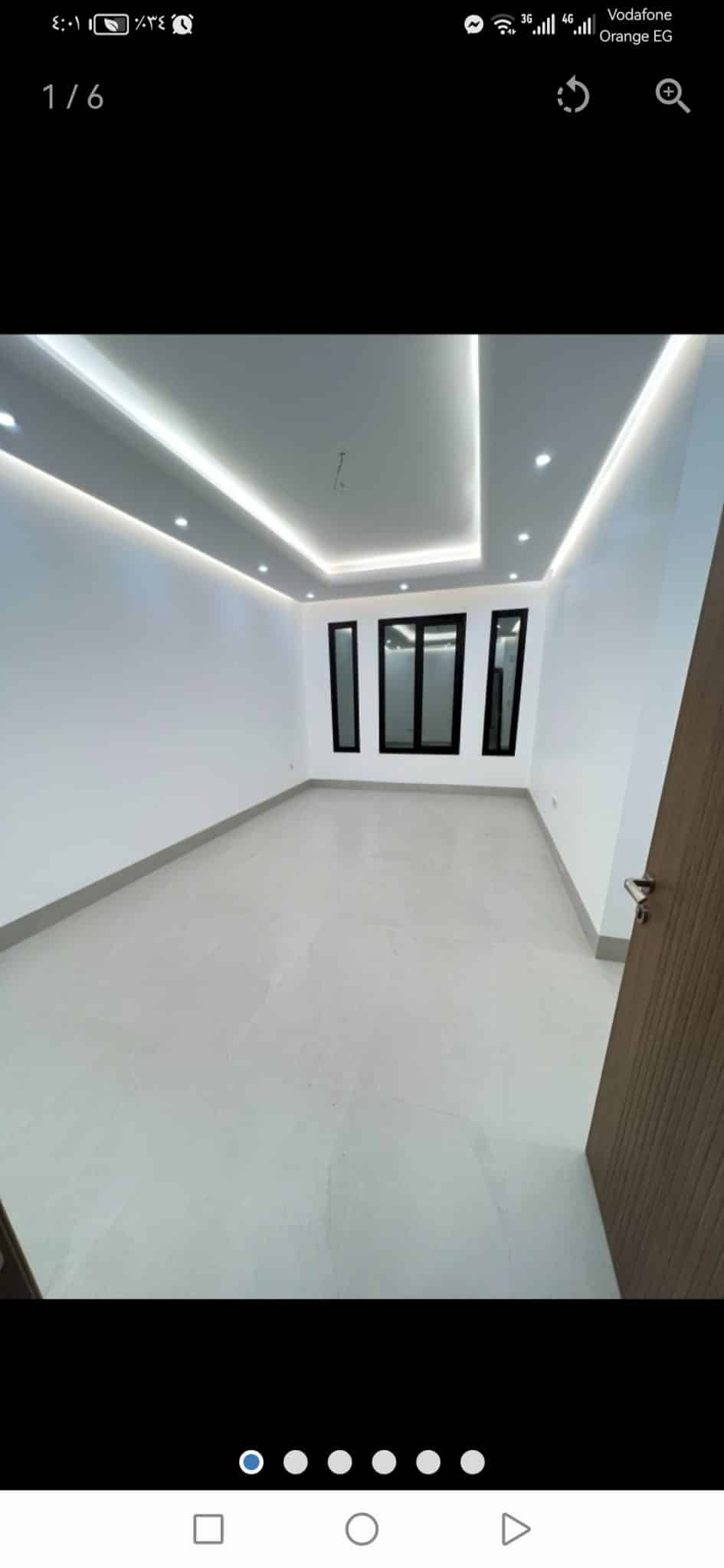 Screenshot_20260117_160145_com.q8villa.product