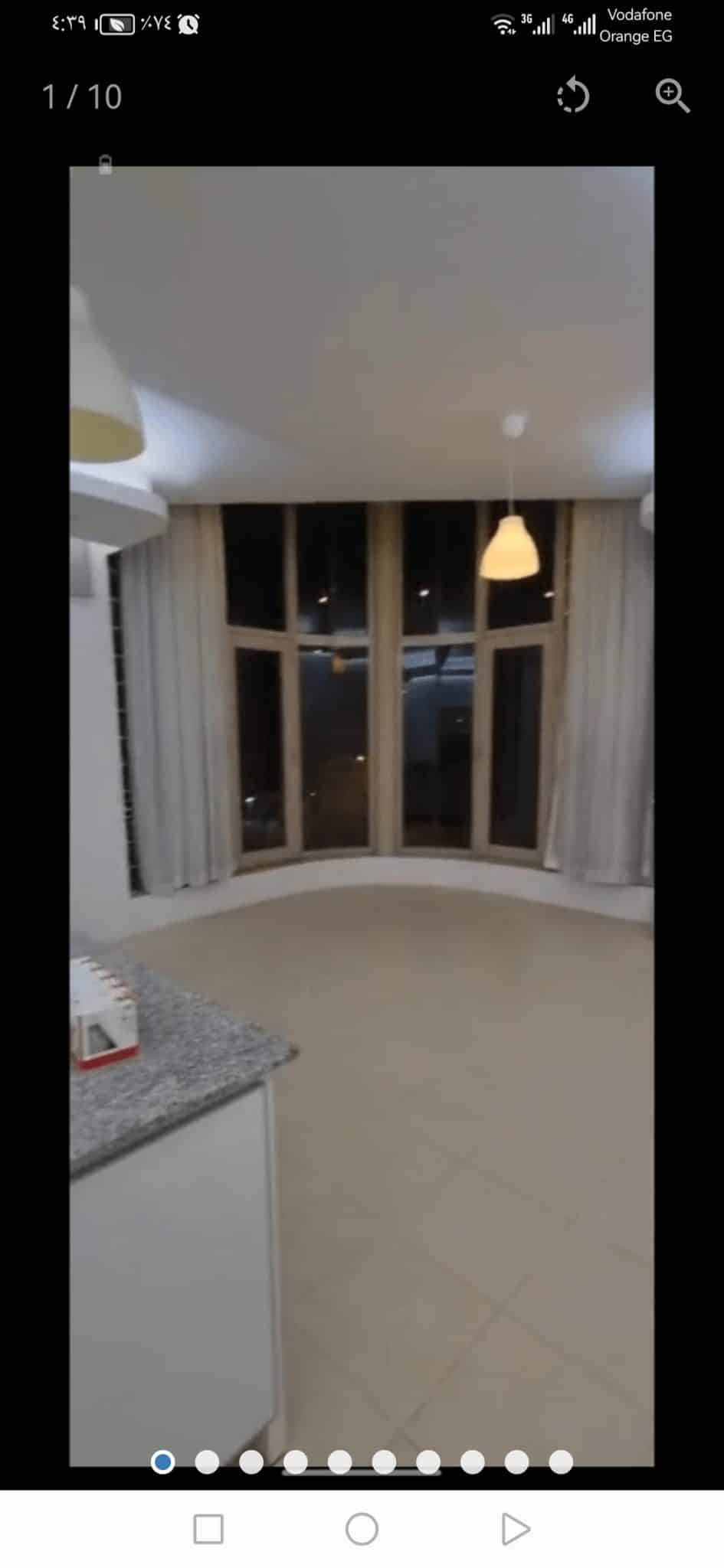 Screenshot_20260119_163937_com.q8villa.product