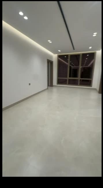 Screenshot_20260119_174605