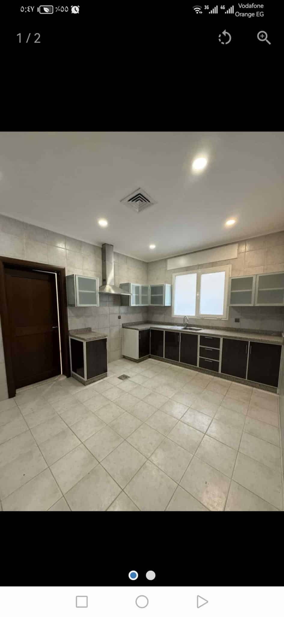 Screenshot_20260119_174759_com.q8villa.product