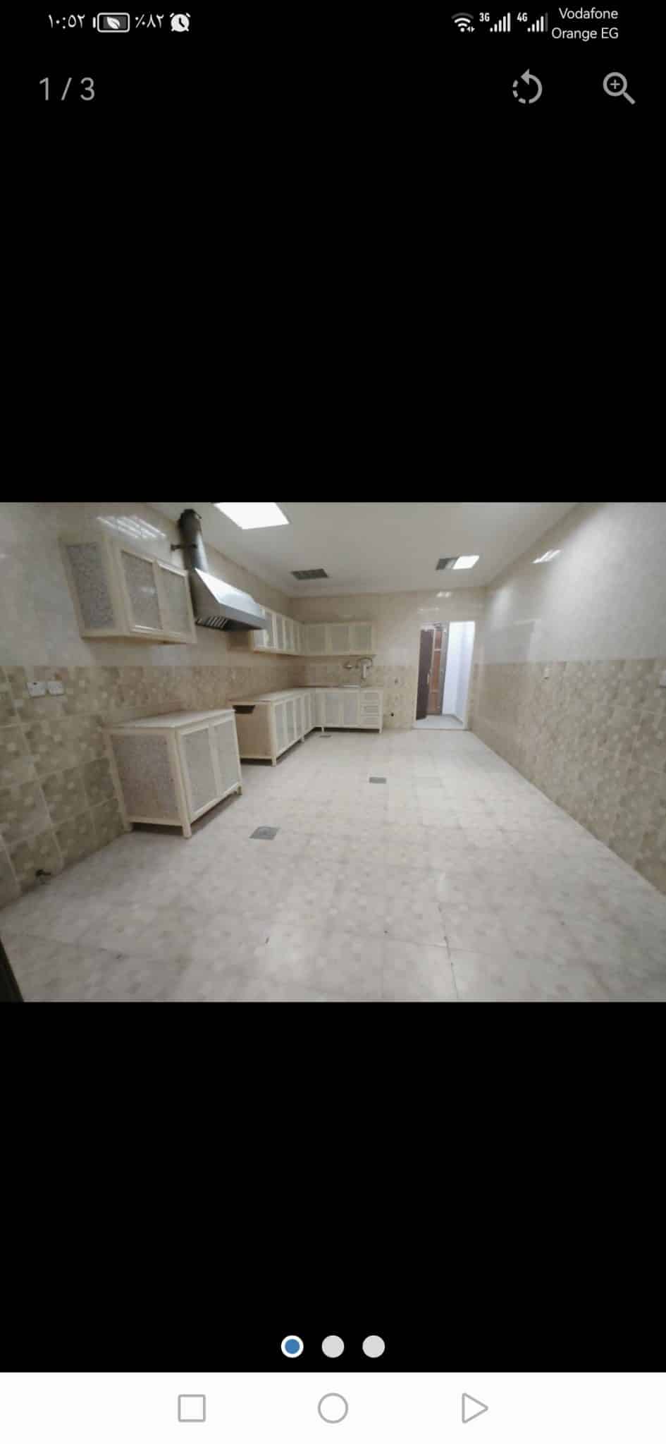 Screenshot_20260121_105222_com.q8villa.product