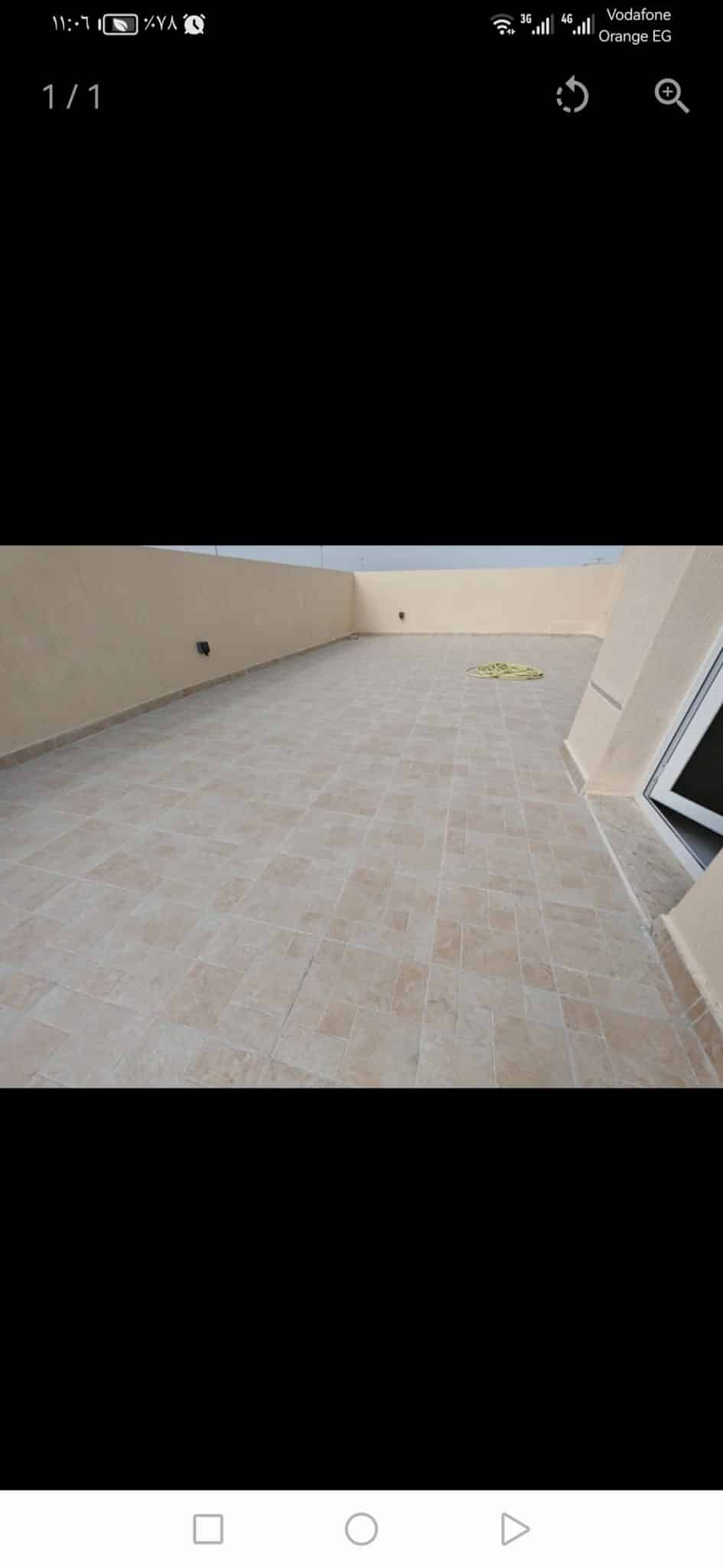 Screenshot_20260121_110604_com.q8villa.product