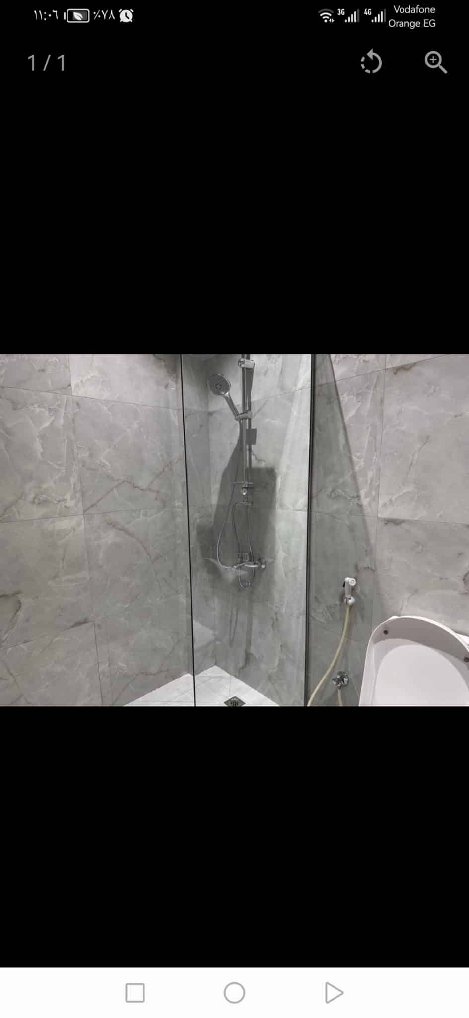 Screenshot_20260121_110629_com.q8villa.product