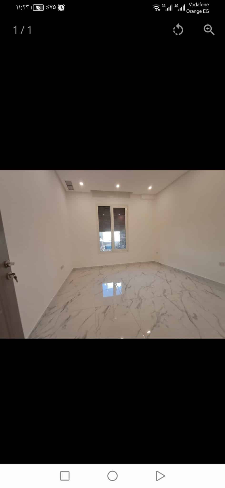 Screenshot_20260122_112336_com.q8villa.product
