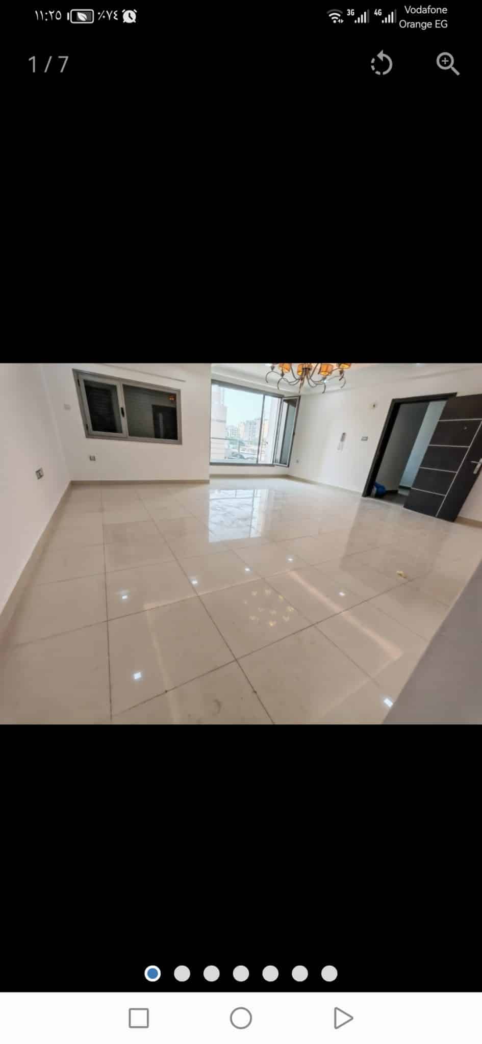 Screenshot_20260122_112553_com.q8villa.product