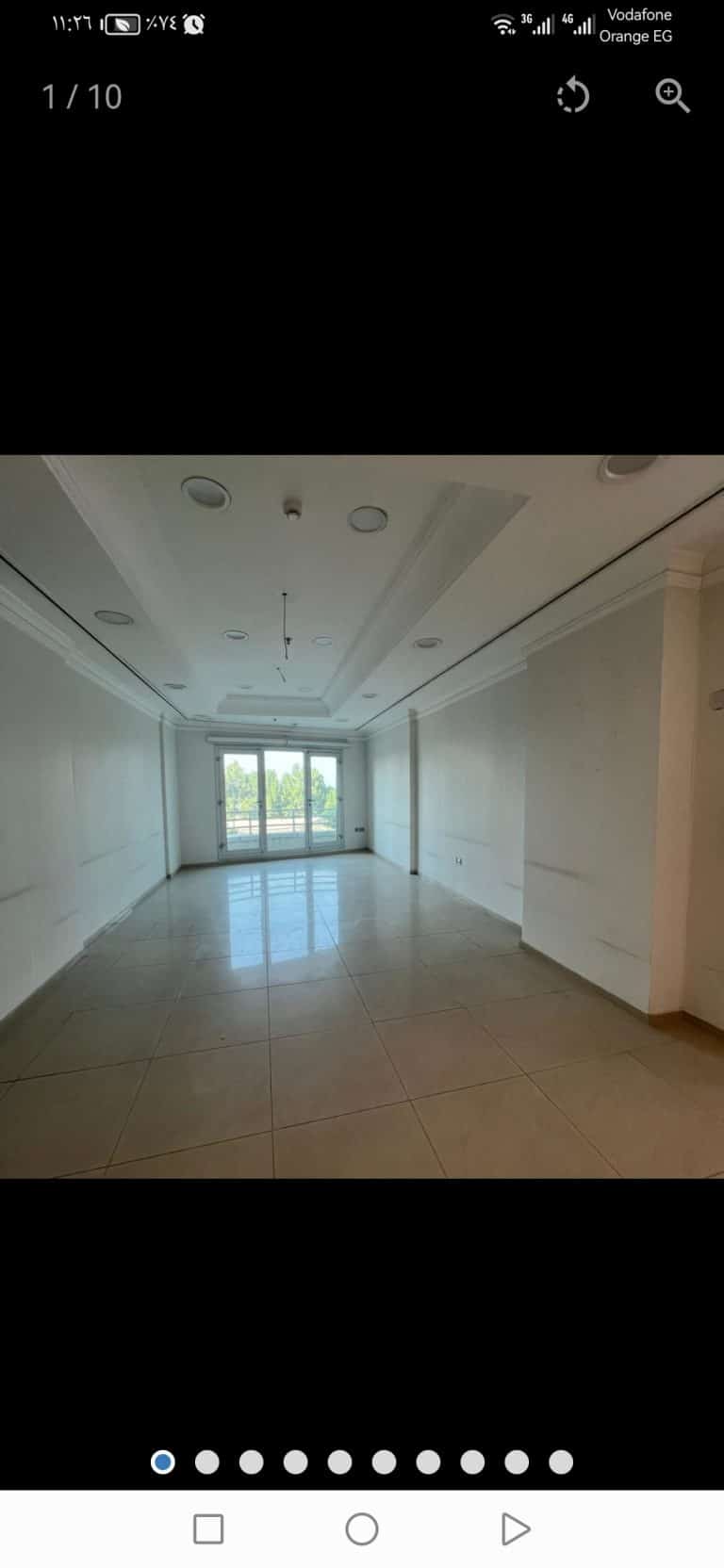Screenshot_20260122_112611_com.q8villa.product
