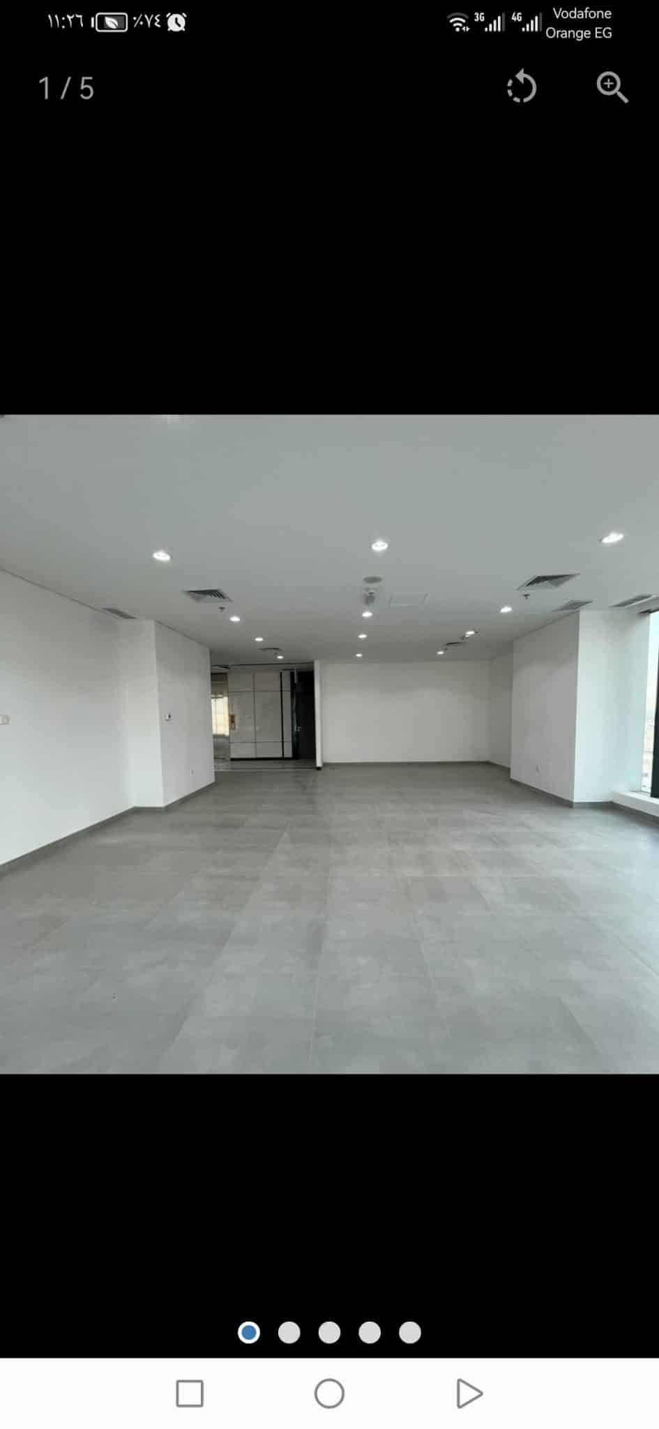 Screenshot_20260122_112617_com.q8villa.product