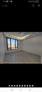 Screenshot_20260122_112801_com.q8villa.product