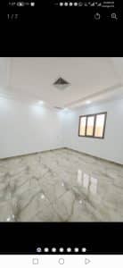 Screenshot_20260124_114321_com.q8villa.product