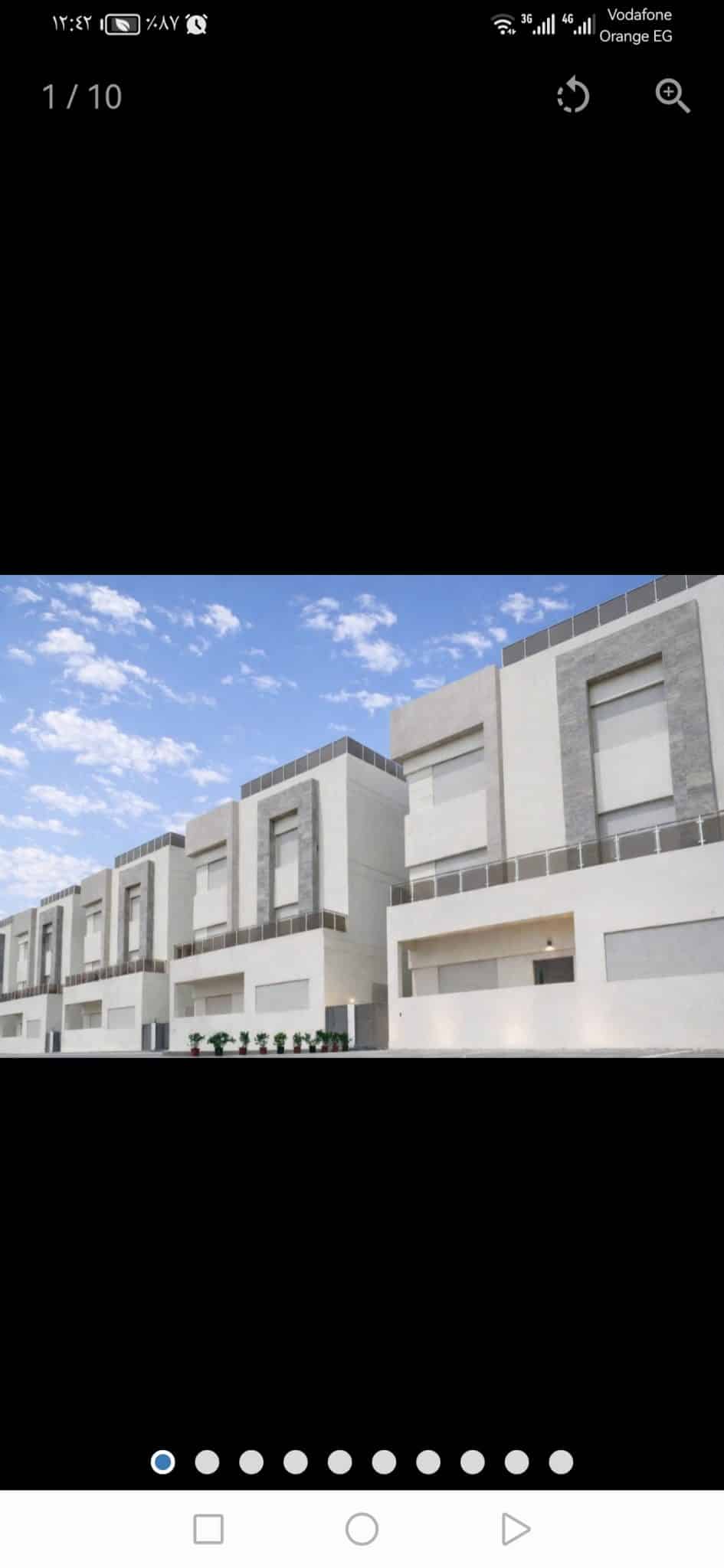 Screenshot_20260125_124251_com.q8villa.product