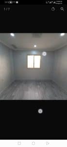 Screenshot_20260125_174143_com.q8villa.product