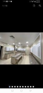 Screenshot_20260126_013816_com.q8villa.product-1