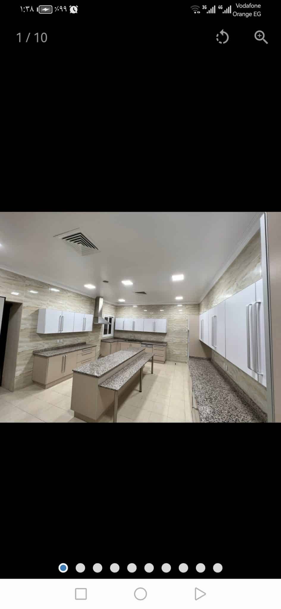 Screenshot_20260126_013816_com.q8villa.product