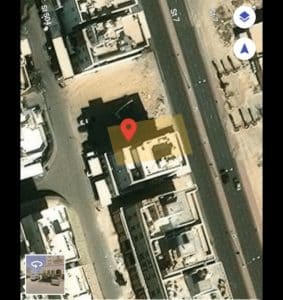 Screenshot_20260126_111812