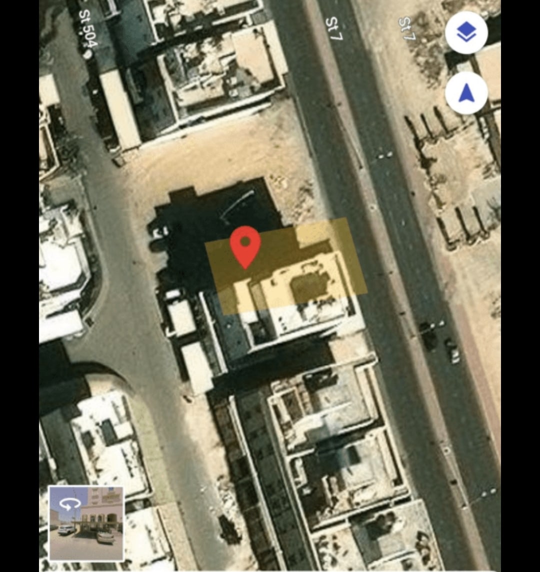 Screenshot_20260126_111812