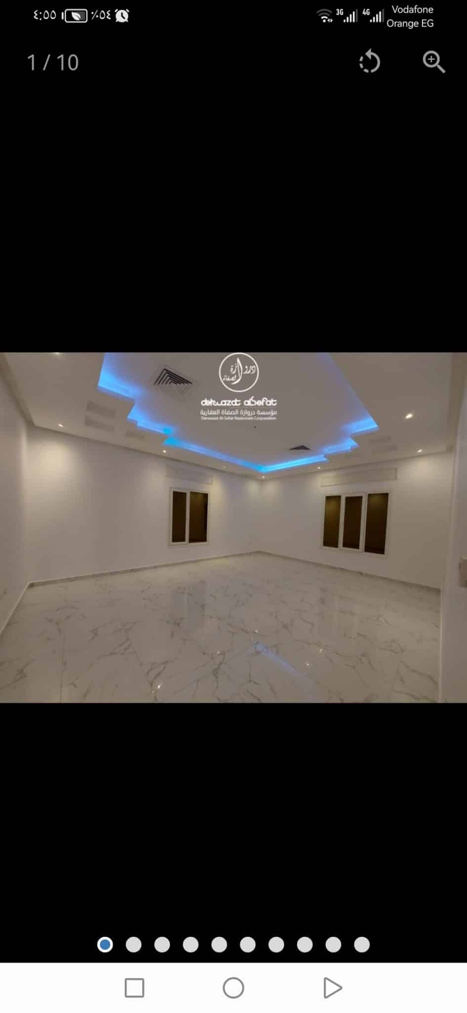 Screenshot_20260127_165553_com.q8villa.product