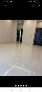 Screenshot_20260128_111309_com.q8villa.product