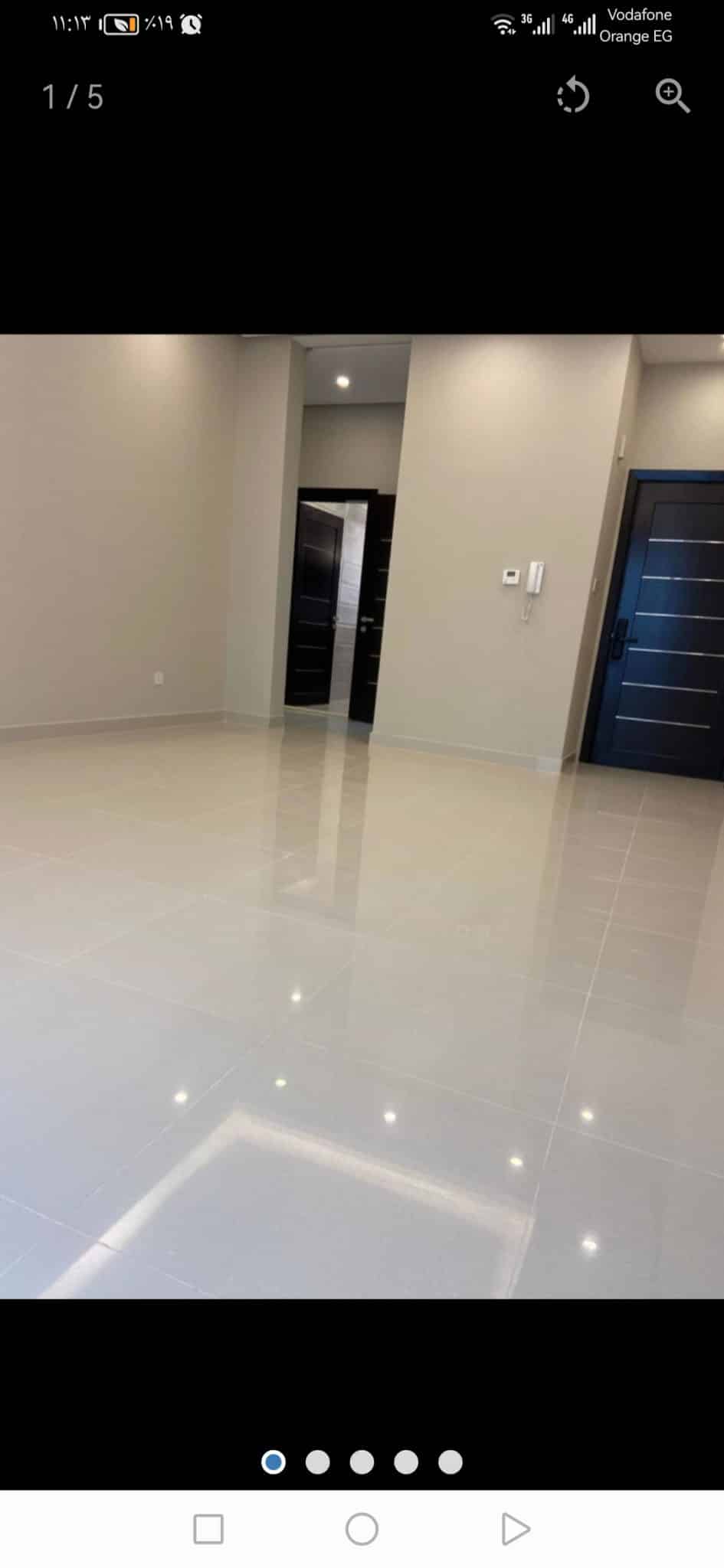 Screenshot_20260128_111309_com.q8villa.product