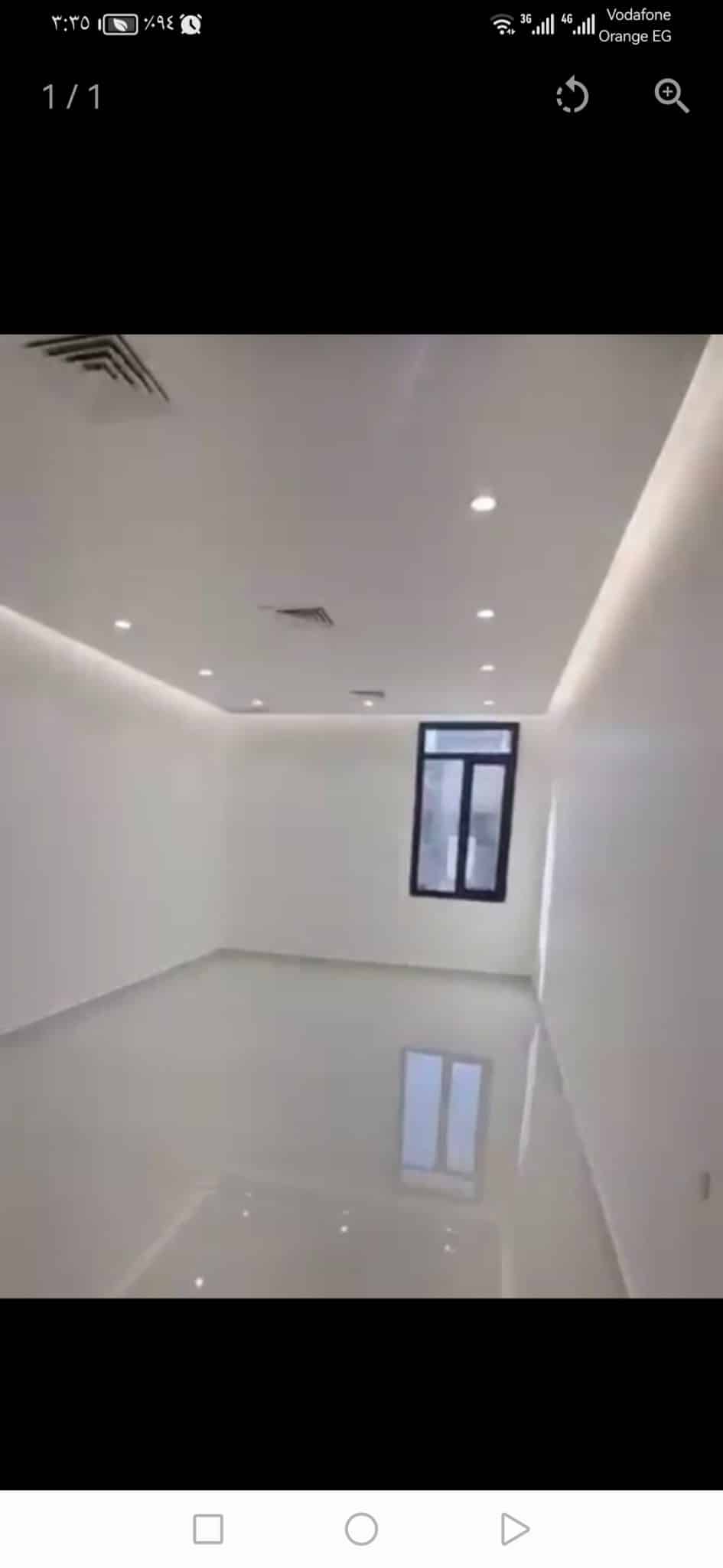 Screenshot_20260128_153557_com.q8villa.product