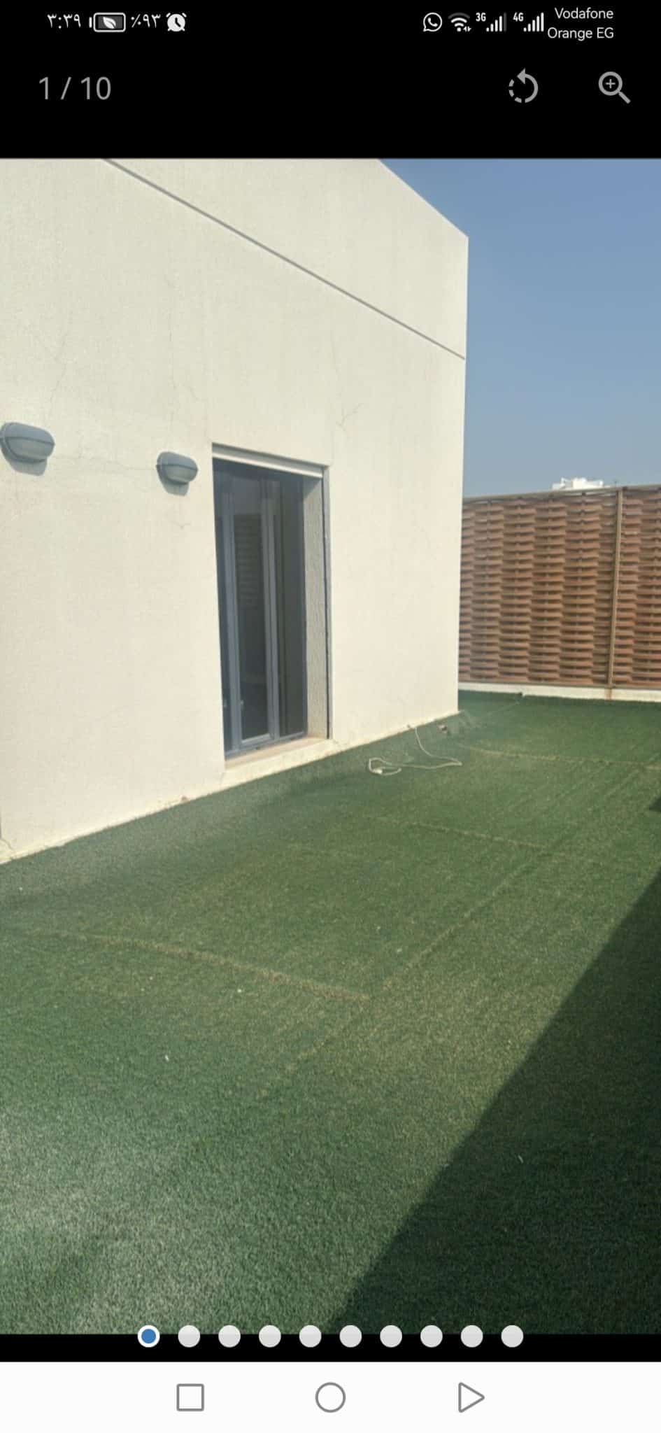 Screenshot_20260128_153903_com.q8villa.product