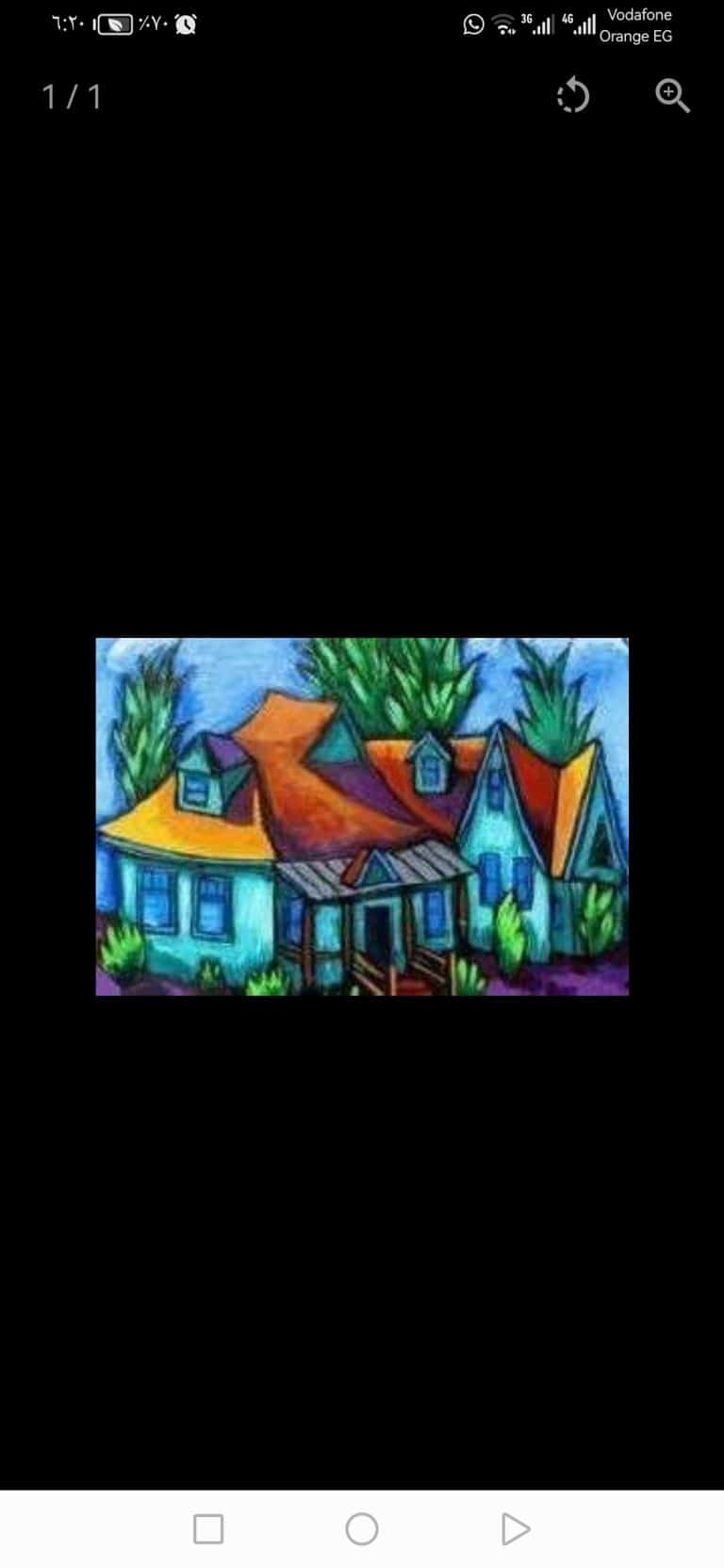 Screenshot_20260129_182028_com.q8villa.product
